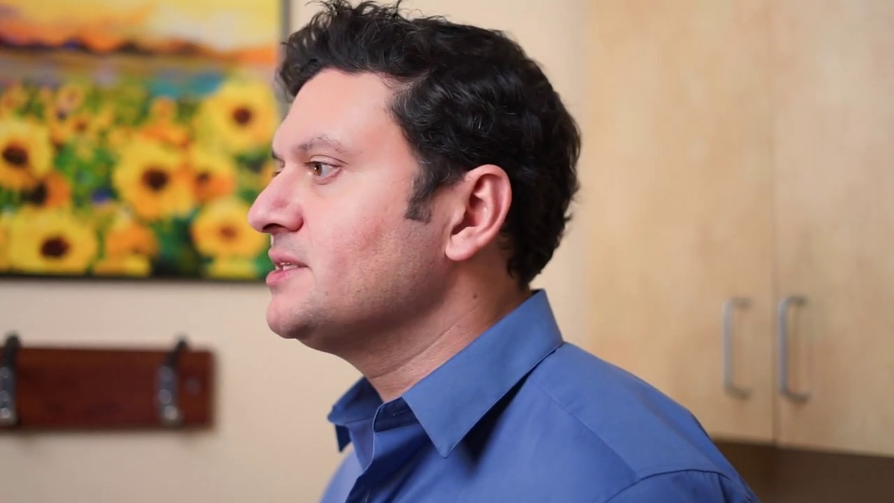 Orthopedic Injuries Urgent or Not Advice From Dr Vishal ...