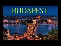 Budapest  Guitar Instrumental