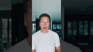 Special Message from Dane Cook about his upcoming show on October 2nd at The Paramount in Huntington