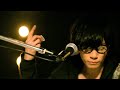 [Alexandros] - Run Away (MV)