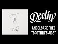 Miniature de la vidéo de la chanson Brothers' Jigs