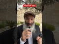 האתגר הכי גדול בחיים ועקידת יצחק ראשהשנה 