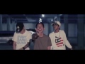 Kakaiba   Ex Battalion ft  JRoa & Skusta Clee Official Music Video