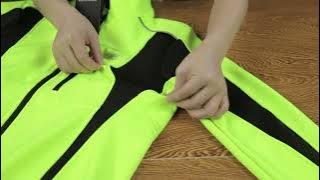 Men's Cycling Jacket-S&Q-A2-ZXD-H-20220914-4349848-S&Q-practicality-NO-NO