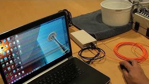 CortechSplanations - ActiveTwo Two-Bucket Test (revised)