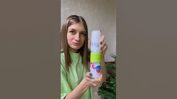 Как сделать так, чтобы в доме был запах елки?