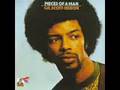 Gil scott heron angel dust