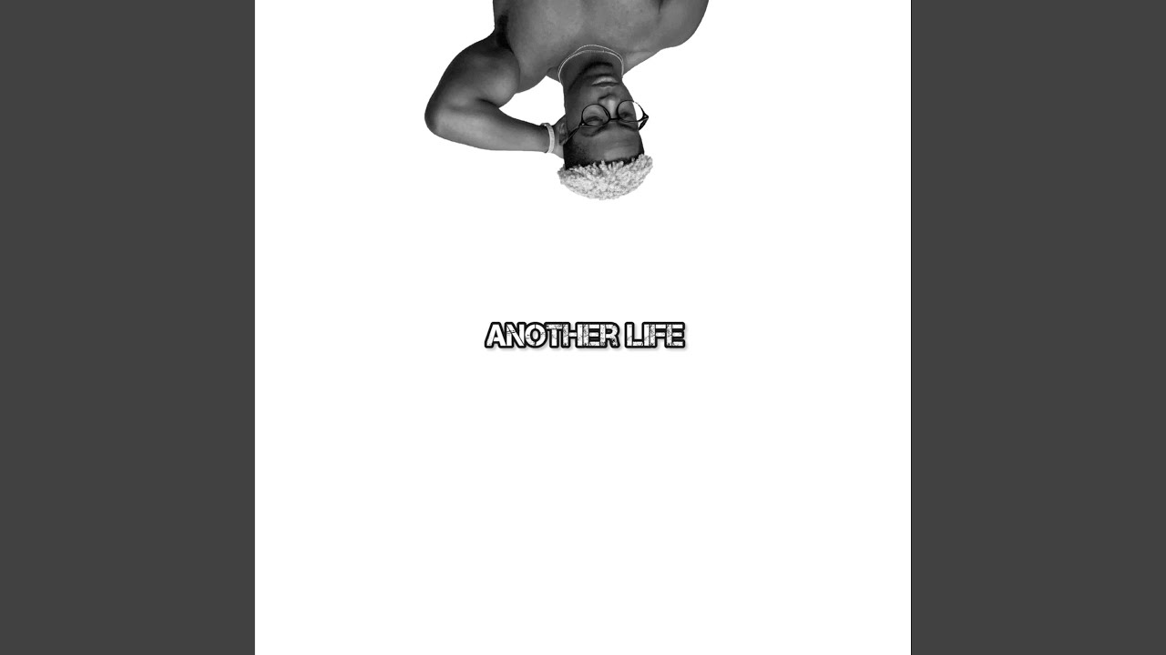Watch ANOTHER LIFE on YouTube Watch ANOTHER LIFE on YouTube