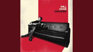 Video-Miniaturansicht von „Will Hoge - 17“