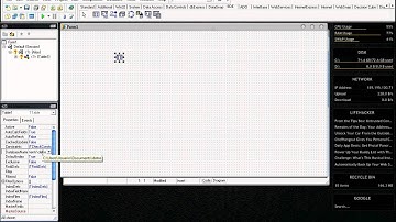 Acceder a base de datos de paradox en delphi.wmv