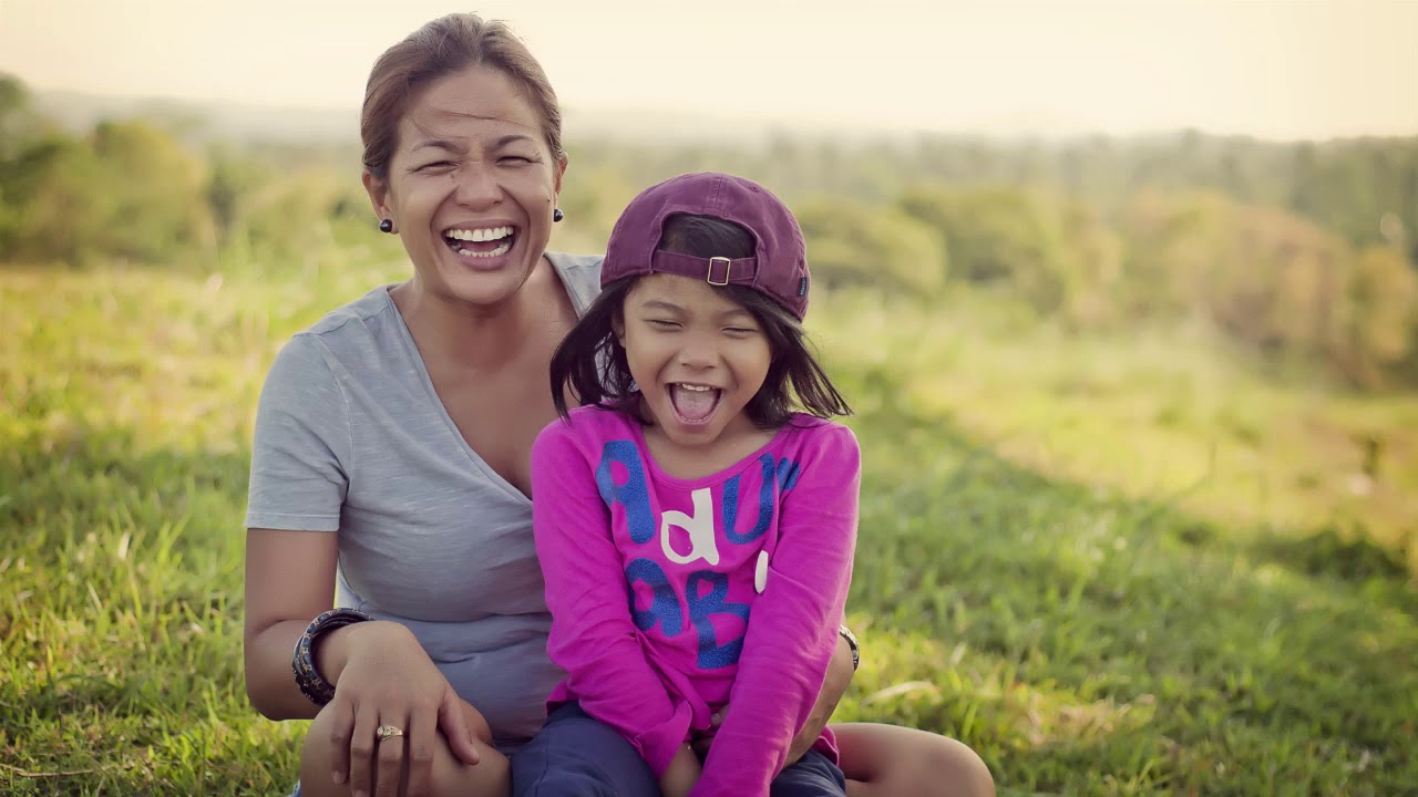 SC Johnson | A Family Company At Work For A Better World