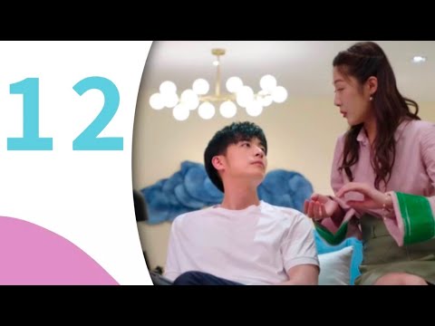 EP12 - Love Blossoms in Unforeseen Ways! | Well Intended Love S2