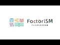 【12/10 15時配信】FactorISM×関西オープンファクトリーフォーラム