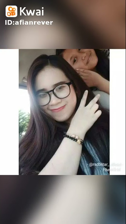 RSD SKIN CARE PEMUTIH BADAN PERMANEN