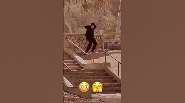ما اصاب من مصيبة الا باذن الله القارئ رعد الكردي  لا حول ولا قوة إلا بالله#قران_كريم