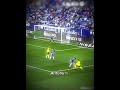Antony goal 🥅 #edit #fypシ゚viralシfypシ゚viralシalシ #championsleague #automobile #viral