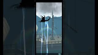Immortal Destiny: Darkness Origin (2021) - Gameplay screenshot 5