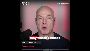 How IoT Devices Become Corporate Network Entry Points