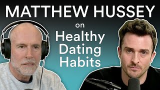 Matthew Hussey — Set Better Intentions and Break Unhealthy Dating Habits | Prof G Conversations by The Prof G Show – Scott Galloway 4,353 views 2 days ago 24 minutes