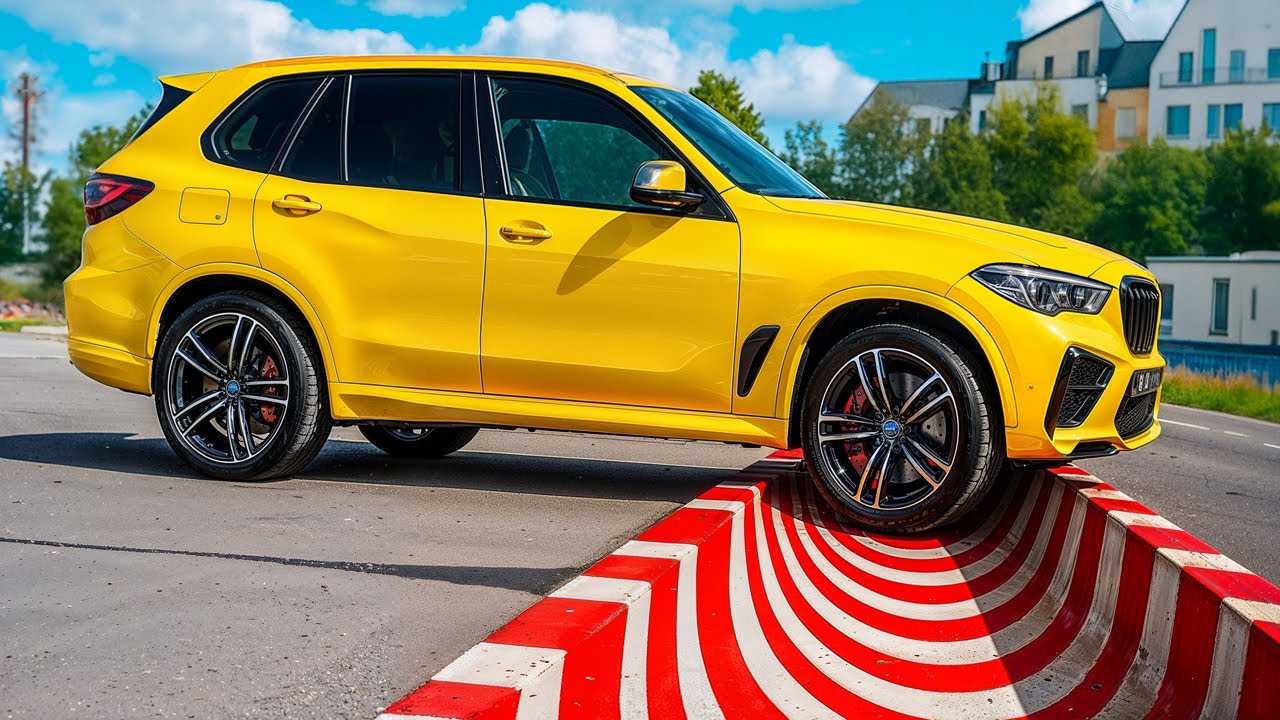 ИЗОБРЕТЕНИЯ ДЛЯ БОРЬБЫ С КОЛЛАПСАМИ