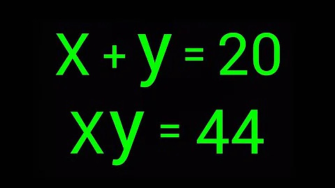 A Nice Math Olympiad algebra exponential equation|#olympiadmath #maths