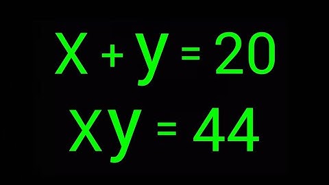 A Nice Math Olympiad algebra exponential equation|#olympiadmath #maths