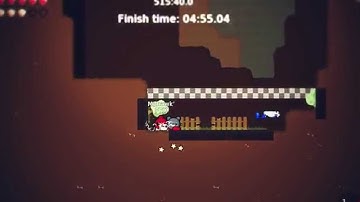 [Teeworlds] DDNet — Monster Top5 (Hindu & FFX)