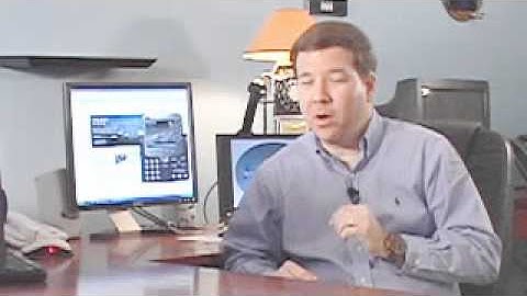 CCNP 642-902 latest dumps , CCNP video tutorial