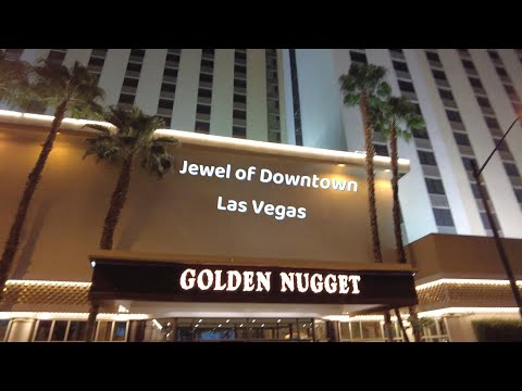 Borgata casino #slot #wildwildrichesbigwin #games