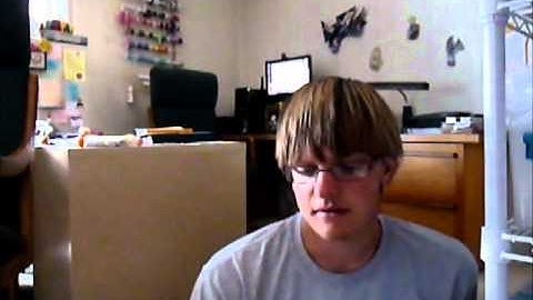 My PS2 collection part (1)