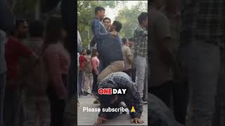 study vlog day 10 for banking exam preparation #song