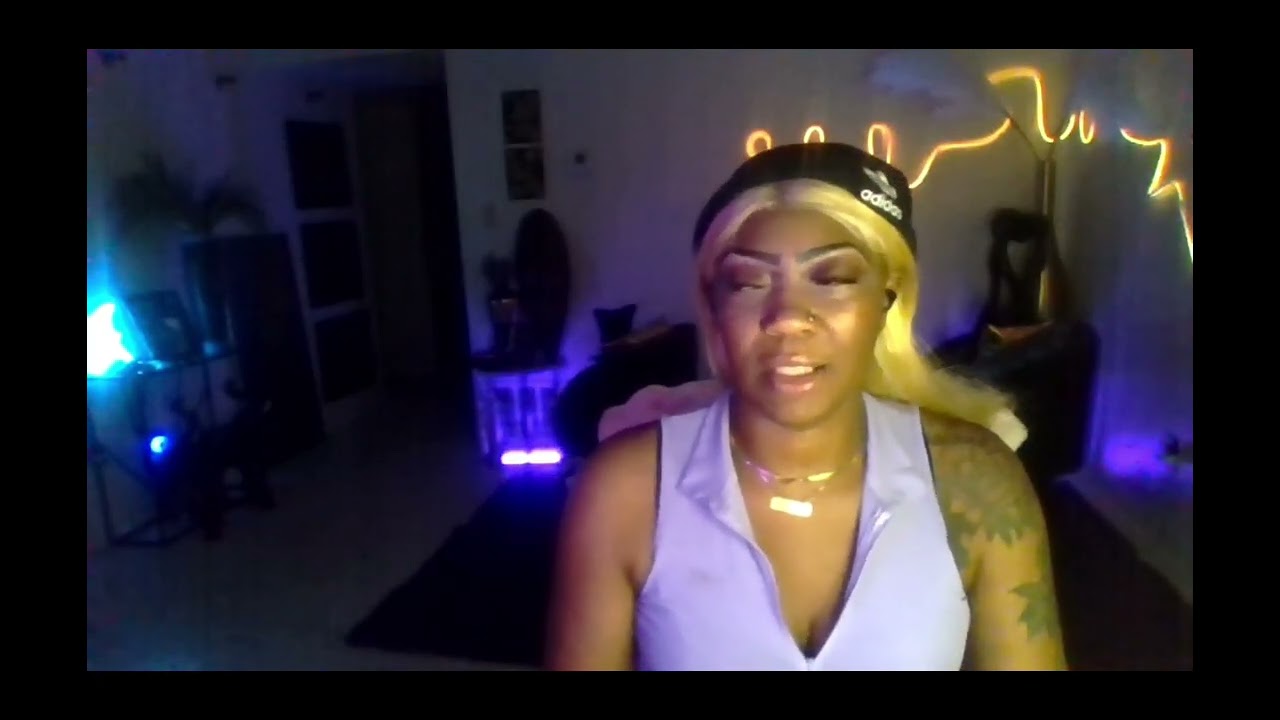 РЫБЫ♓️|Бывший LIL DERANGE — ходячее противоречие, он винит тебя в том, что ты позволил их паре ут...