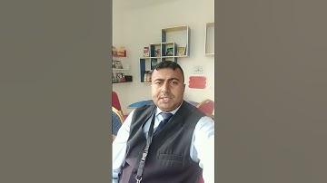 في ربع دقيقة تلاوة حجازية من قارئ يمني تسعد قلبك