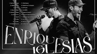 The Best of Enrique Iglesias||Enrique Iglesias Greatest Hits Playlist(Vol.14)