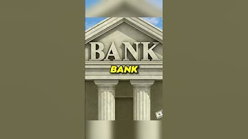 Its the 28th = number of wealth in numerology #gg33 #numerology