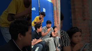 Crazy fat guy farted part 2😆😂🤣 #youtubeshorts #youtubecomedy