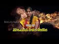 Neenga Mattum illana |Mrs.A.P.I. Irene Sudha |நீங்க மட்டும் இல்லேன்னா | Tamil Christian Lyrics Songs Mp3 Song