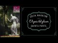 El país del placer (The house of mirth) Edith Wharton - Quinta parte