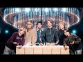 BE:FIRSTが本日放送『SONGS』出演。ゴスペラーズ黒沢薫とコラボ&大泉洋にダンスレッスン