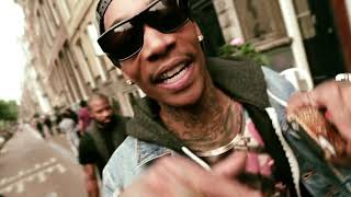 Wiz Khalifa  Dont Lie Freestyle   (Music Centre)