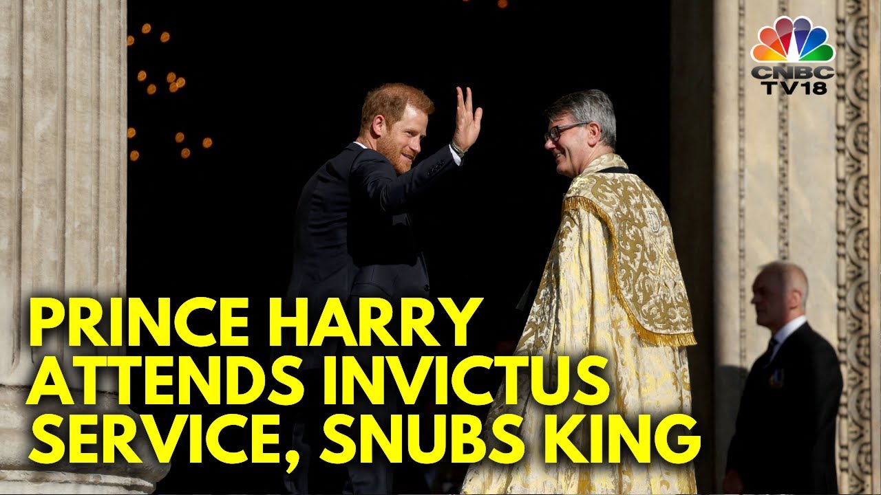 prince-harry-attends-service-marking-the-10th-anniversary-of-uk