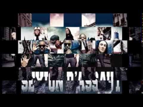 nouvelle sexion dassaut nouvelle sexion dassaut