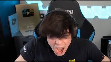 IFERG GOT NUKED ON ATTACK OF THE UNDEAD 20 PLAYERS