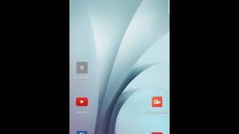 Configurar Filezilla y subir archivos por FTP a tu servidor o hosting