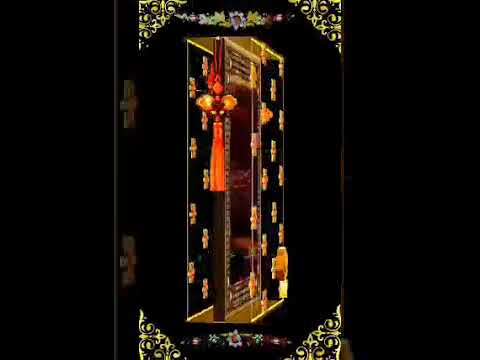 العيد قرب يااقرب انسان