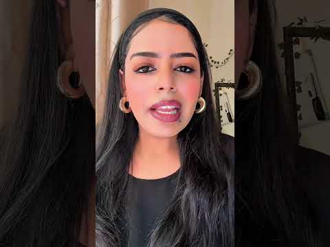 هبه الوسيلة ما يحدث في السودان والعودة للخرطوم