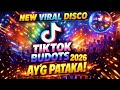 AYG Pataka Viral TikTok Budots Remix πΆ (2026 Trend)