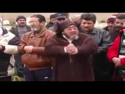 كلام حزين يبكي العين