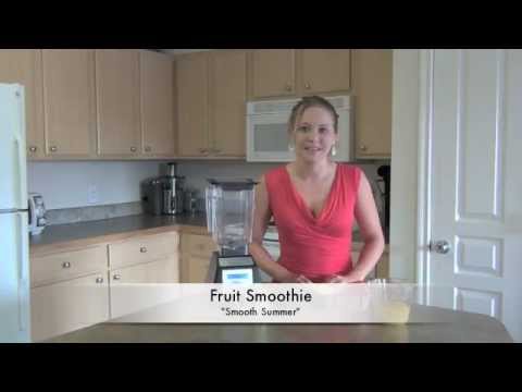 peach-fruit-smoothie-recipe