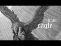 Mephorash - Sfaíra Ti̱s Fo̱tiás (Official Lyric Video) Feat. Nebiros